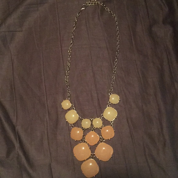 Beautiful Necklace - Picture 1 of 1